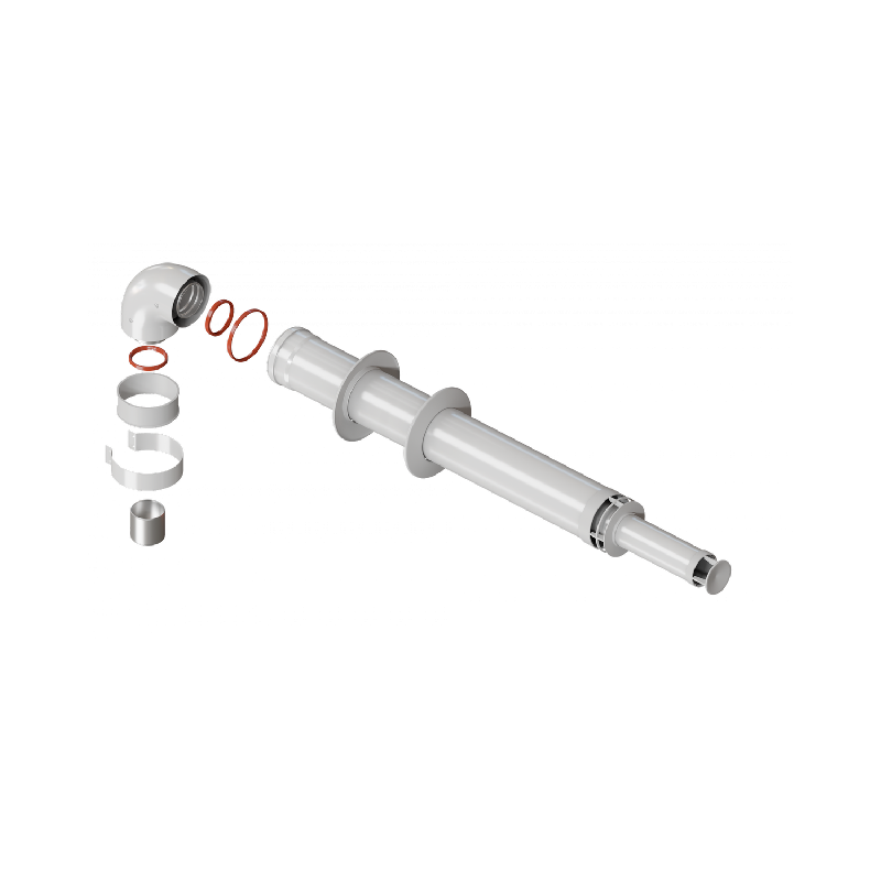 Товары со скидкой