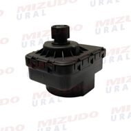 Привод трехходового клапана 220V МххТ, ТН, Н, НР, М24