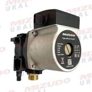 Насос циркуляционный М11-24Т, ТН, TL, Н, НР, Lite 3 скорости, 5м