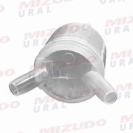 Конденсатосборник пластиковый универсальный