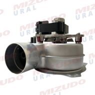 Вентилятор котла M20Т(TH)