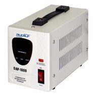 Стабилизатор напряжения RUCELF СтАР 1000