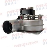 Вентилятор котла М24Н, НР 35 Вт