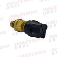 Кран подпитки МххТН