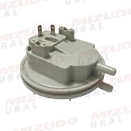 Прессостат М36Т-40Т