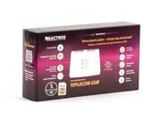 теплоинформатор_01