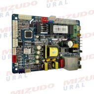 Плата основная для котлов М11-24Н, НР