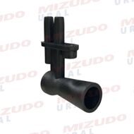 Трубка Вентури