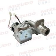 Клапан газовый PVC-10-03JT