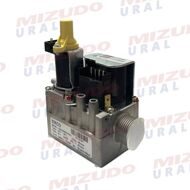 Клапан газовый ERCO EBR2008RV