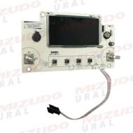 Дисплей плата М18-24, М44TL