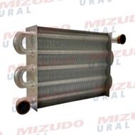 Первичный теплообменник М24