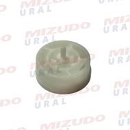 Завихритель потока воды МххТ, Н