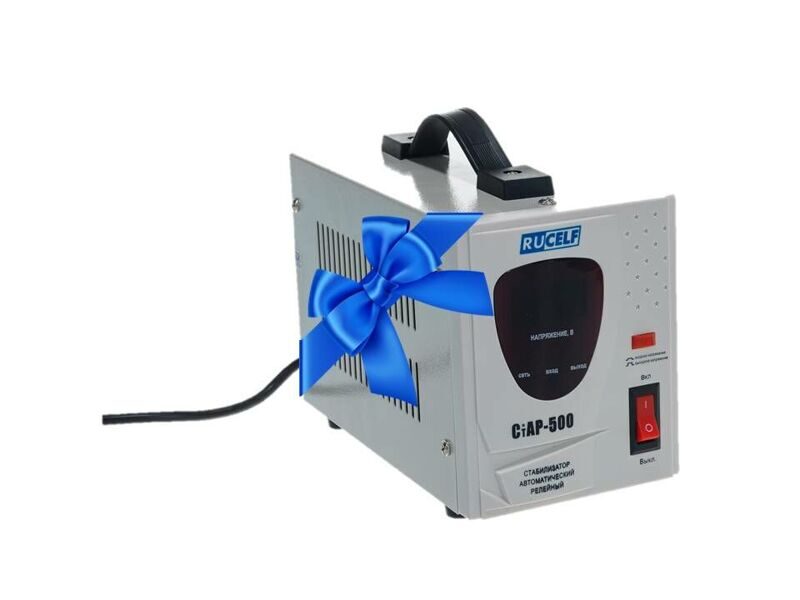 Котел газовый двухконтурный настенный Maestro Lux M40Т, MIZUDO