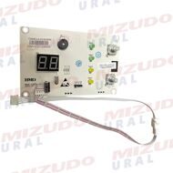 Дисплей плата С5