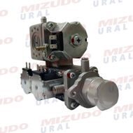 Клапан газовый CNE CPV-H2230G5T