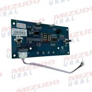 Дисплей плата С1